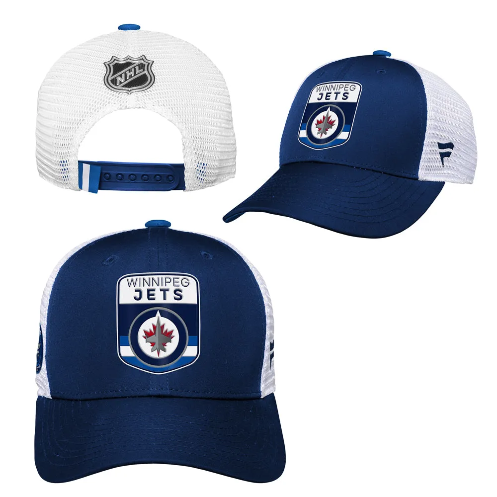 DRAFT YOUTH 2023 CAP sold by True North Shop product image thumbnail 5
