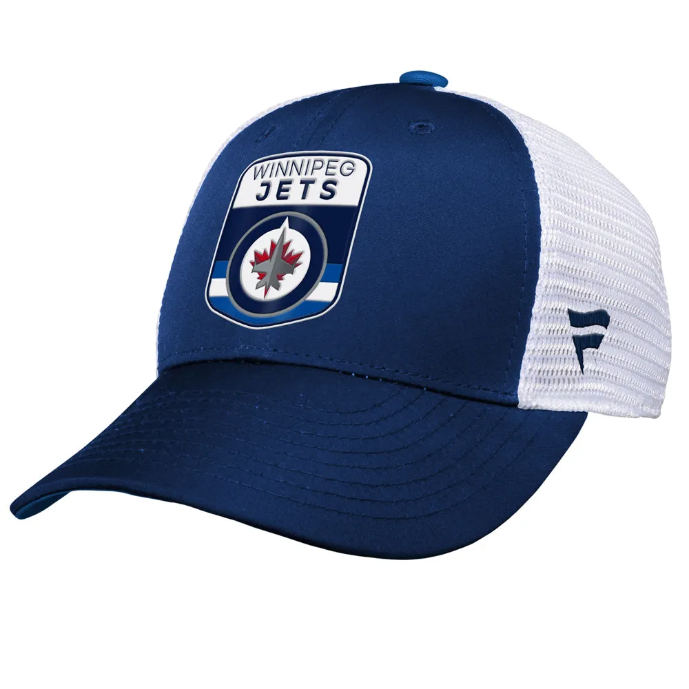DRAFT YOUTH 2023 CAP sold by True North Shop product image thumbnail 4