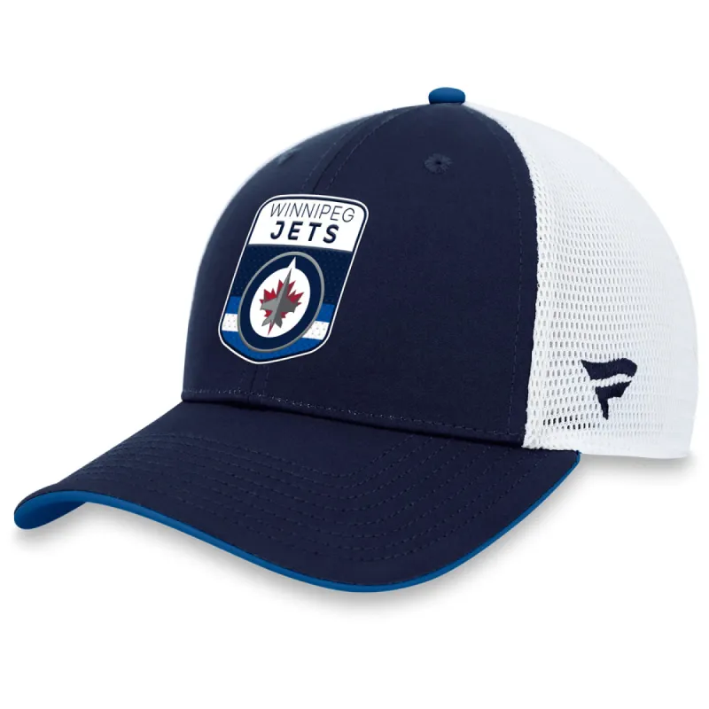 DRAFT DAY 2023 PODIUM CAP sold by True North Shop