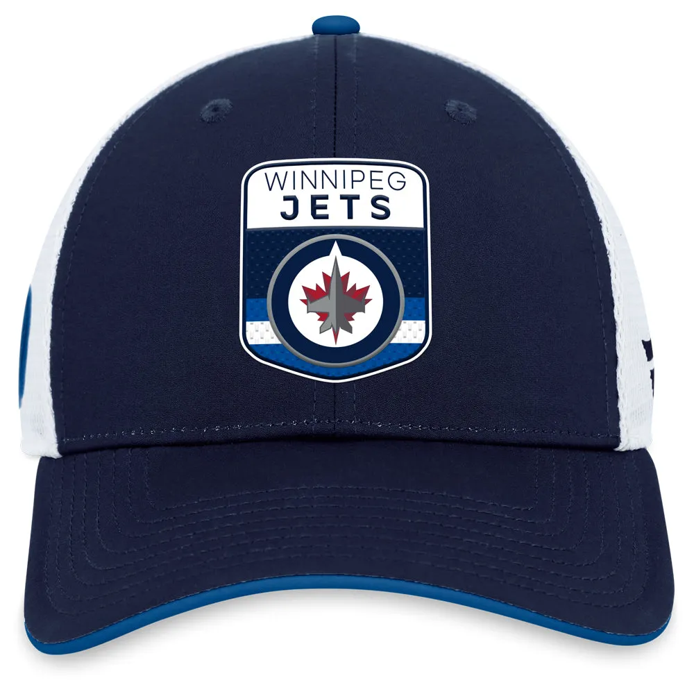 DRAFT DAY 2023 PODIUM CAP sold by True North Shop product image thumbnail 3