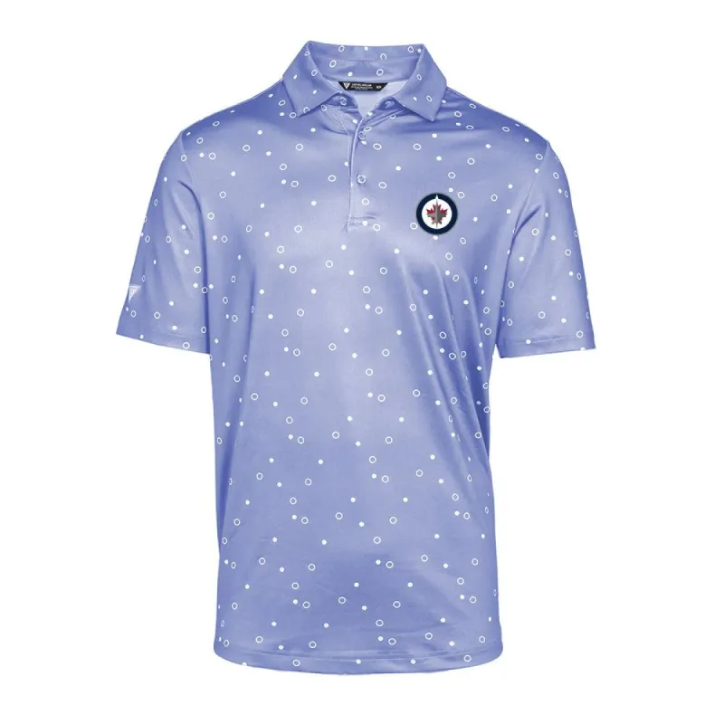 CARB INSIGNIA POLO SHIRT sold by True North Shop