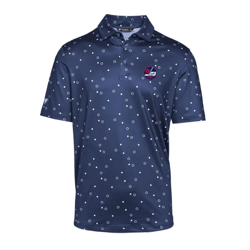 ALT CARB POLO SHIRT sold by True North Shop