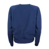WOMEN'S ASHLYN CREW FLEECE sold by True North Shop