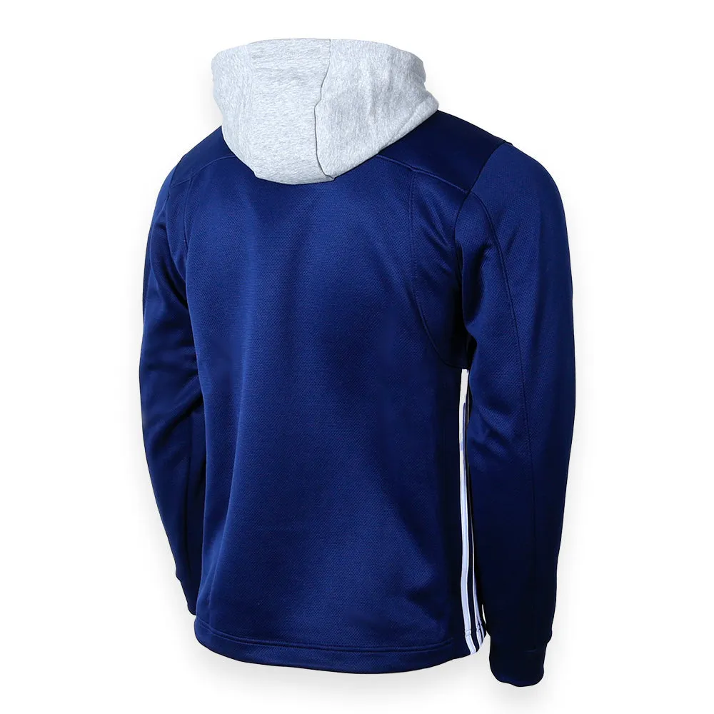 SKATELACE HOODY sold by True North Shop product image thumbnail 2