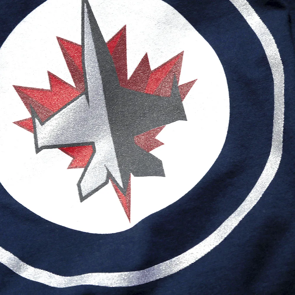 WOMEN'S PRIMARY V-NECK TEE sold by True North Shop product image thumbnail 3