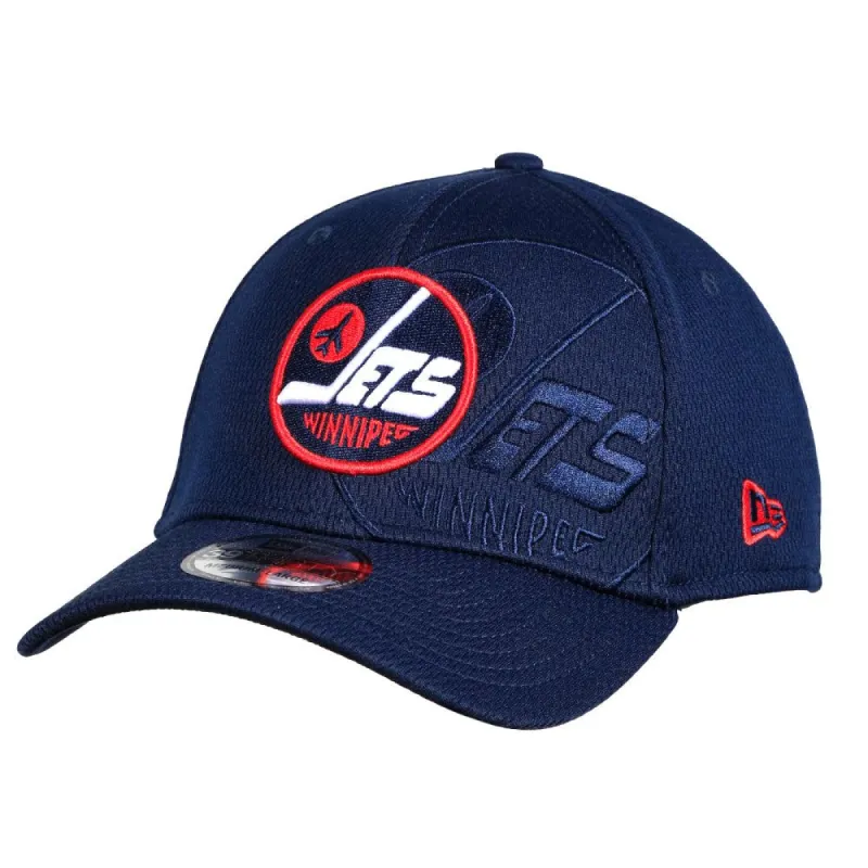 3930 ALT TONAL HIT CAP sold by True North Shop