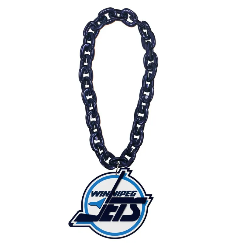 FANCHAIN - REVERSE RETRO NAVY sold by True North Shop