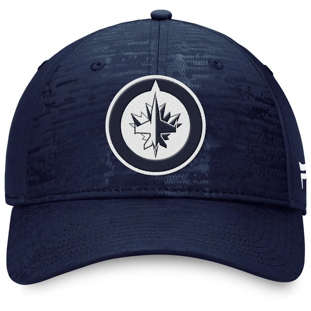 DEFENDER STRETCH CAP sold by True North Shop product image thumbnail 3