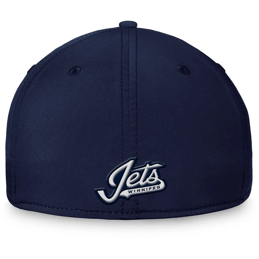 DEFENDER STRETCH CAP sold by True North Shop product image thumbnail 2