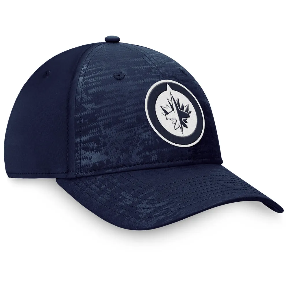 DEFENDER STRETCH CAP sold by True North Shop product image thumbnail 4