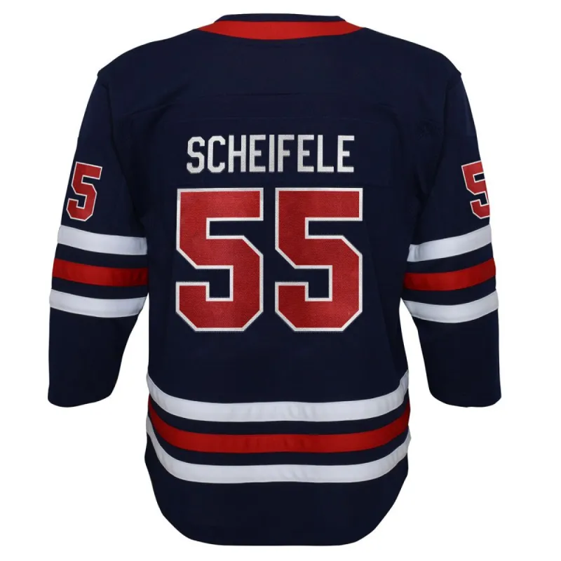 PREMIER INFANT ALTERNATE - 55 SCHEIFELE sold by True North Shop