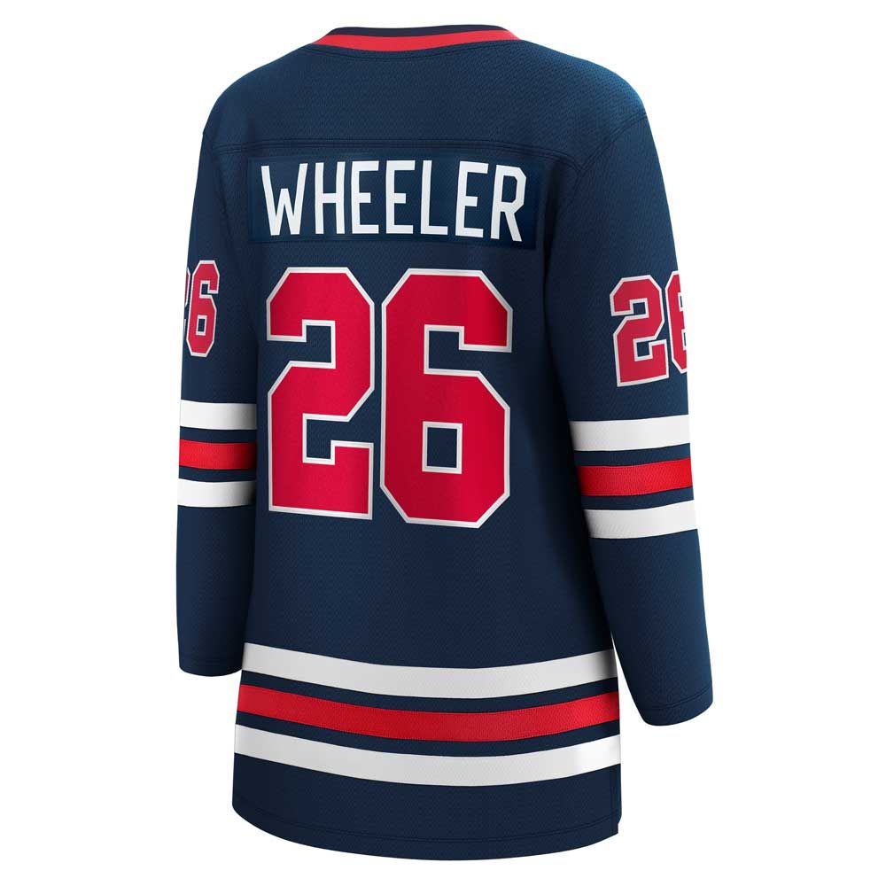 WMNS BREAKAWAY PA ALTERNATE - 26 WHEELER sold by True North Shop