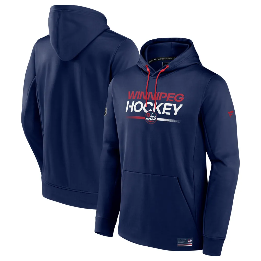 AP RINK ALT PERFORMANCE PO HOOD 23 sold by True North Shop product image thumbnail 3