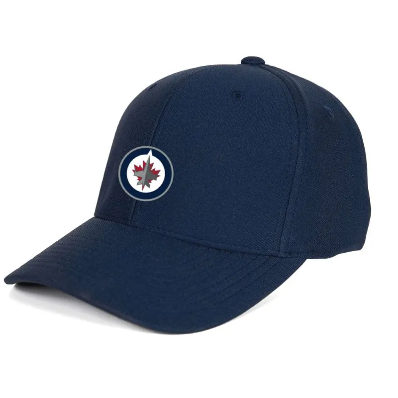 LW MATRIX PRIMARY CAP sold by True North Shop