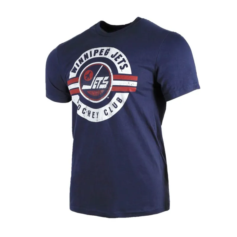 '47 SURROUND T-SHIRT sold by True North Shop