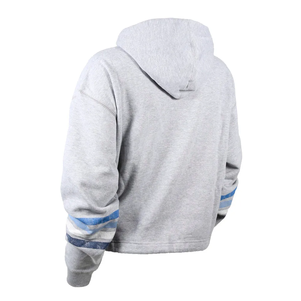 WOMEN'S UPLAND ALT BENNETT HOOD sold by True North Shop product image thumbnail 2