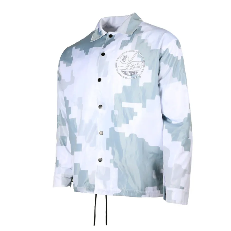 FFO WHITEOUT JACKET sold by True North Shop