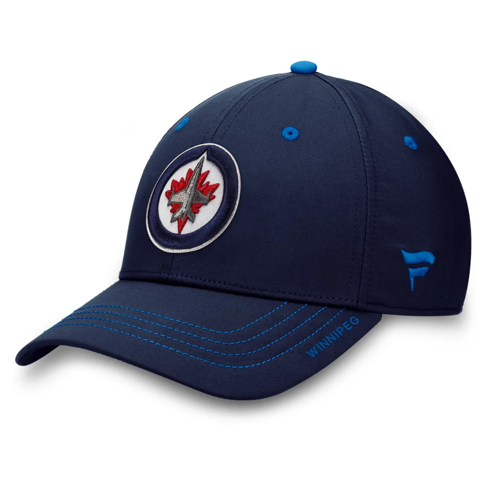 AP RINK FLEX CAP sold by True North Shop