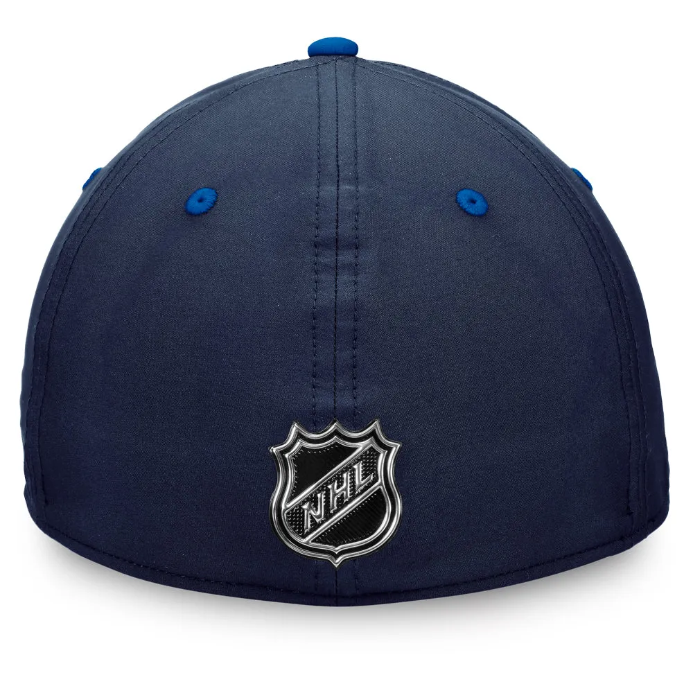 AP RINK FLEX CAP sold by True North Shop product image thumbnail 2