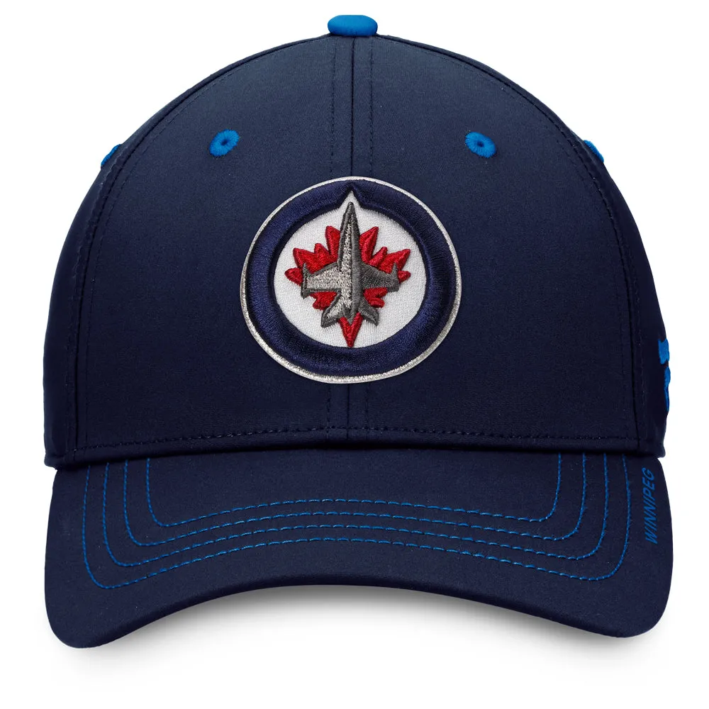 AP RINK FLEX CAP sold by True North Shop product image thumbnail 3