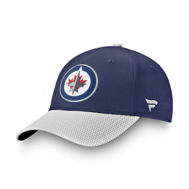 LOCKER ROOM PARTICIPANT CAP sold by True North Shop