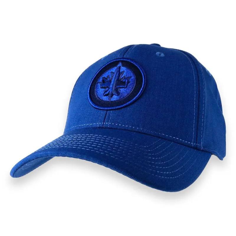 DENIM THREAD CAP sold by True North Shop