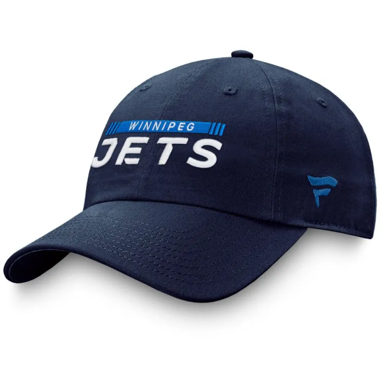 AP RINK UNSTRUCTURED ADJ. CAP sold by True North Shop