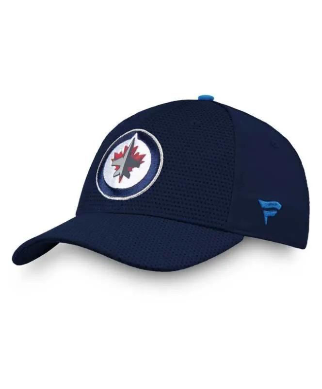AP '19 STRUCTURED STRETCH CAP sold by True North Shop