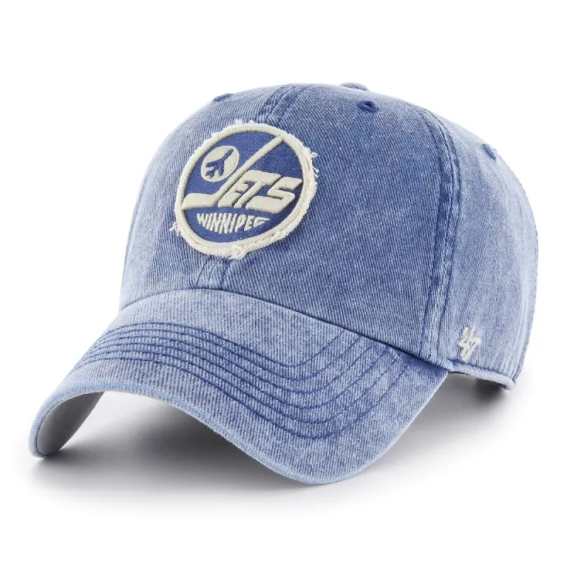 ESKER '47 CLEAN UP CAP sold by True North Shop