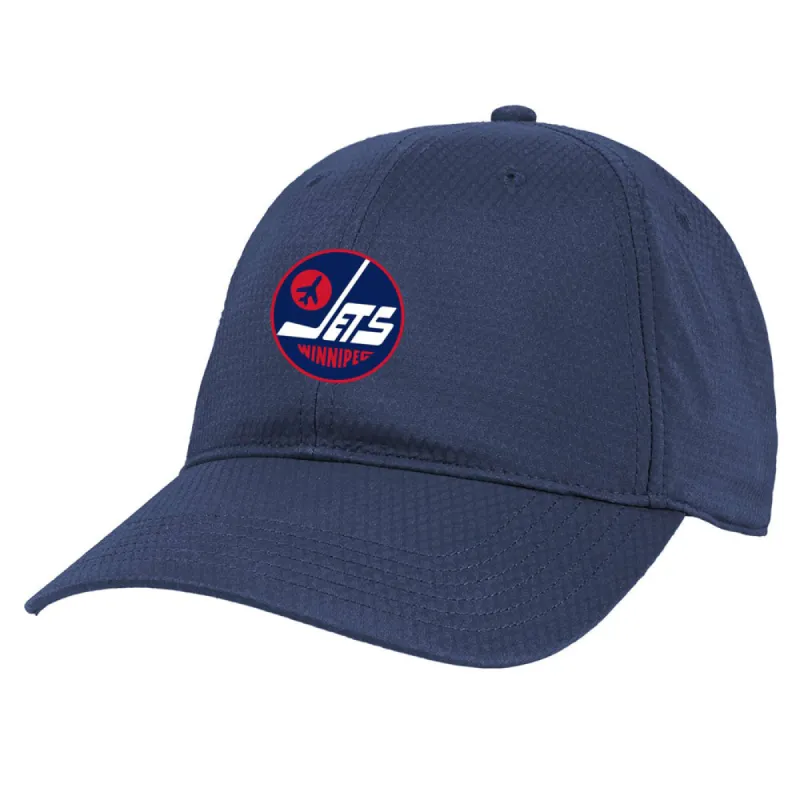 LW MATRIX ALTERNATE CAP sold by True North Shop