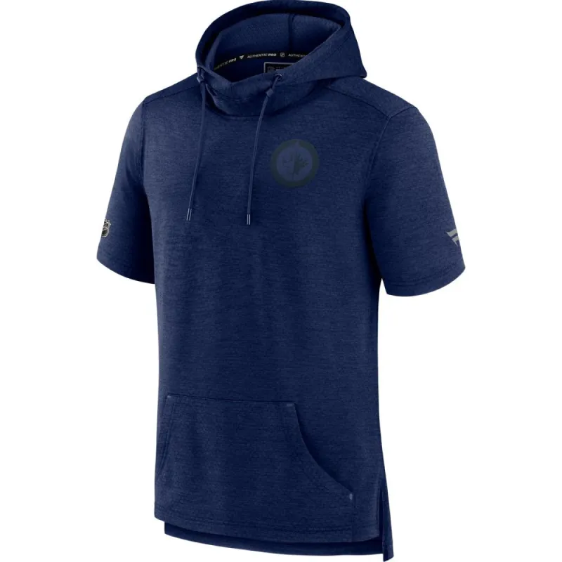 AP ROAD S/S PERFORMANCE HOOD sold by True North Shop