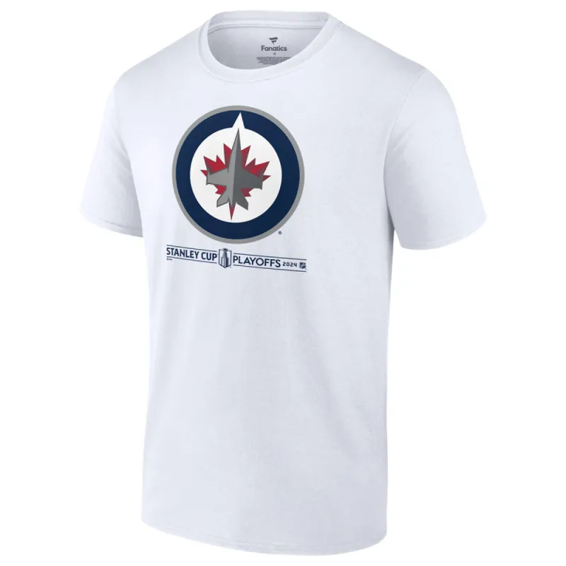 2024 PLAYOFFS PARTICIPANT T-SHIRT sold by True North Shop