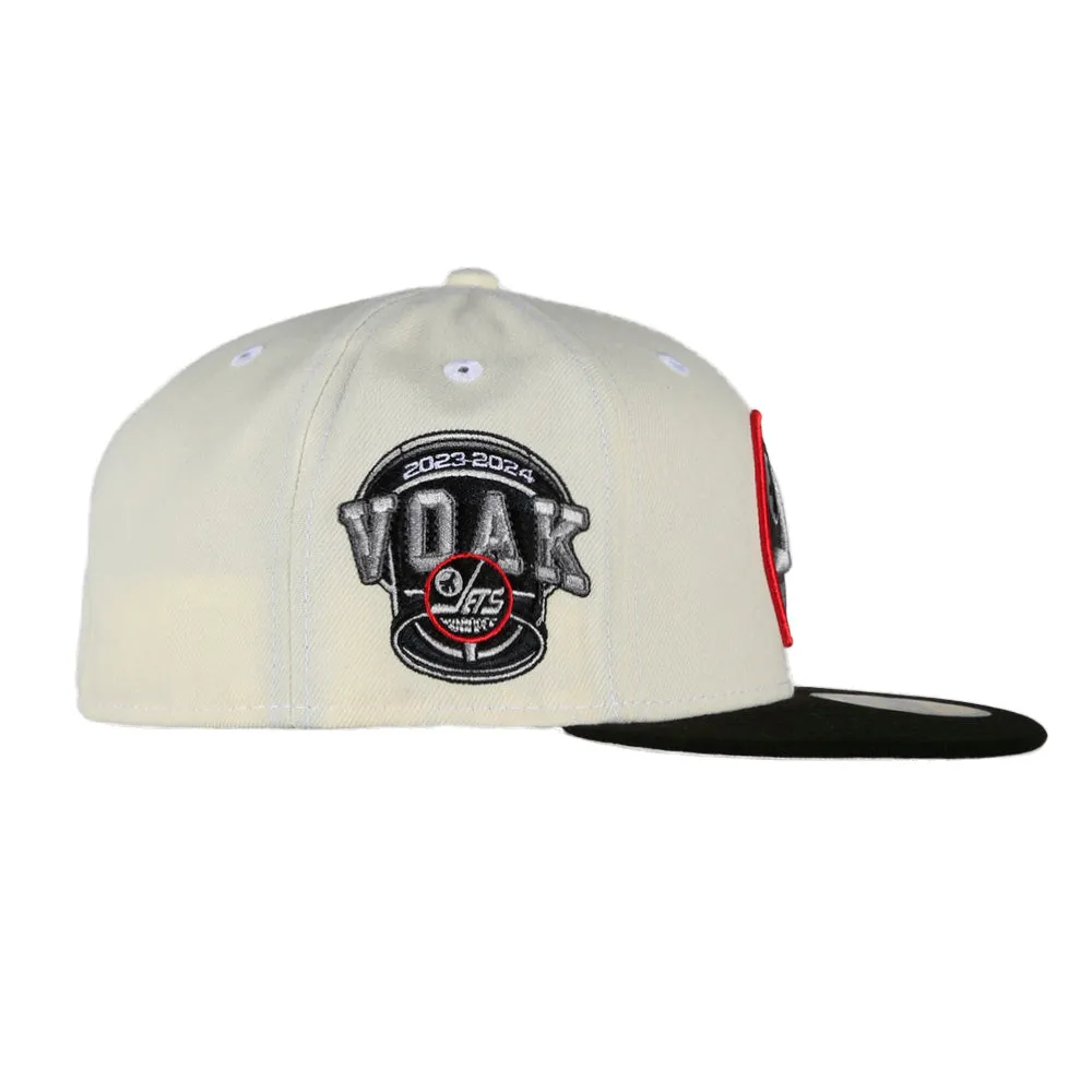 VOAK OCTOBER 5950 - STYLE 2 sold by True North Shop product image thumbnail 2