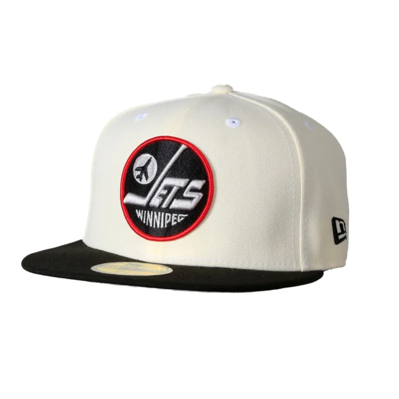 VOAK OCTOBER 5950 - STYLE 2 sold by True North Shop