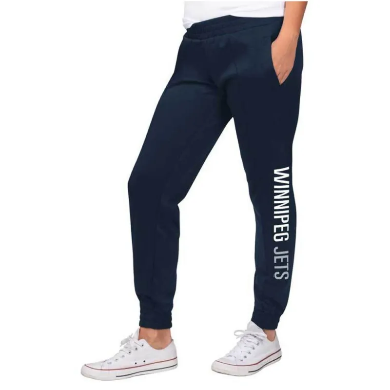 WOMEN'S ALL DIVISION TRACK PANTS sold by True North Shop