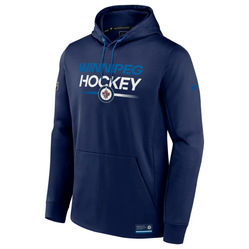 AP RINK PERFORMANCE PO HOOD 23 sold by True North Shop