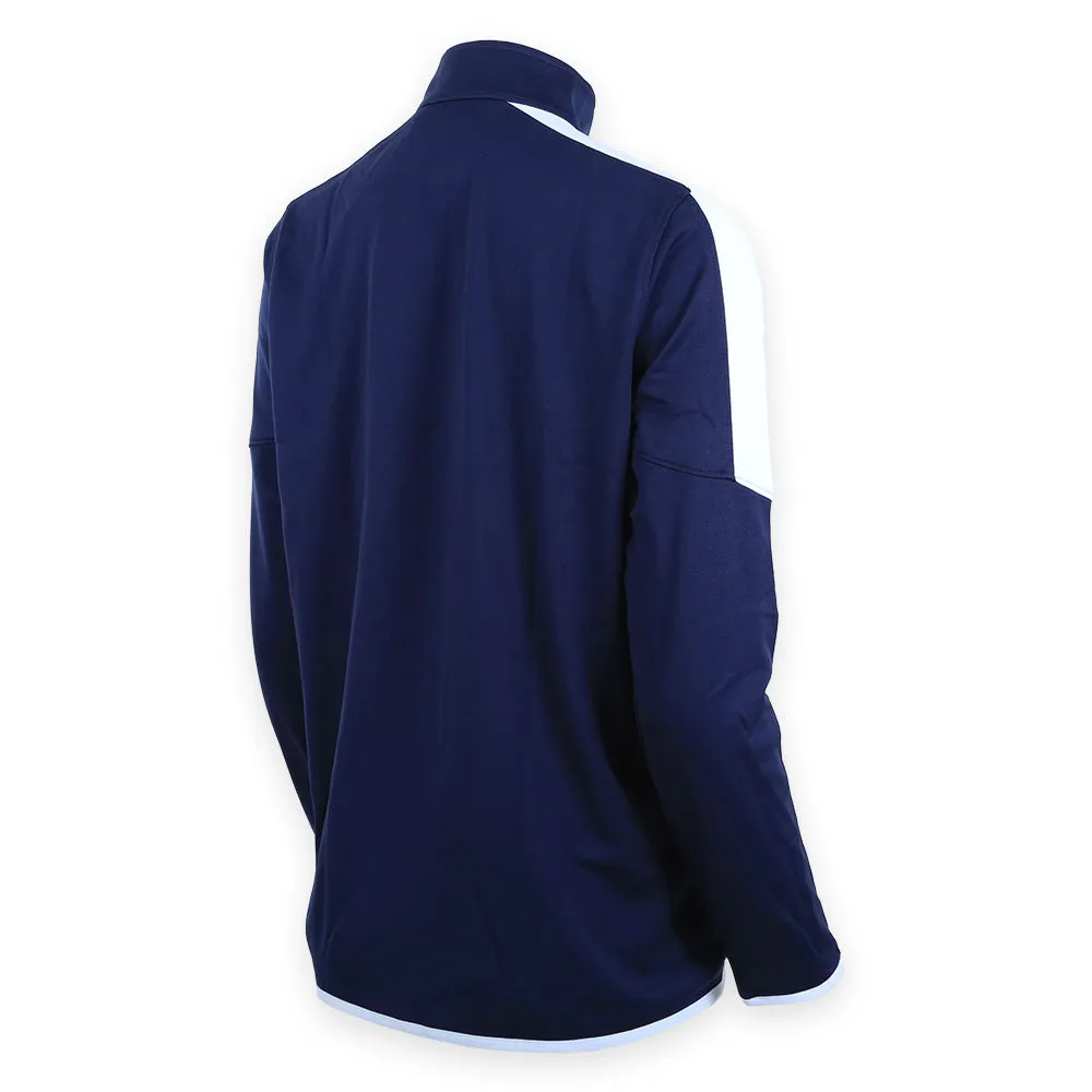 WOMEN'S RIVAL JACKET sold by True North Shop product image thumbnail 2