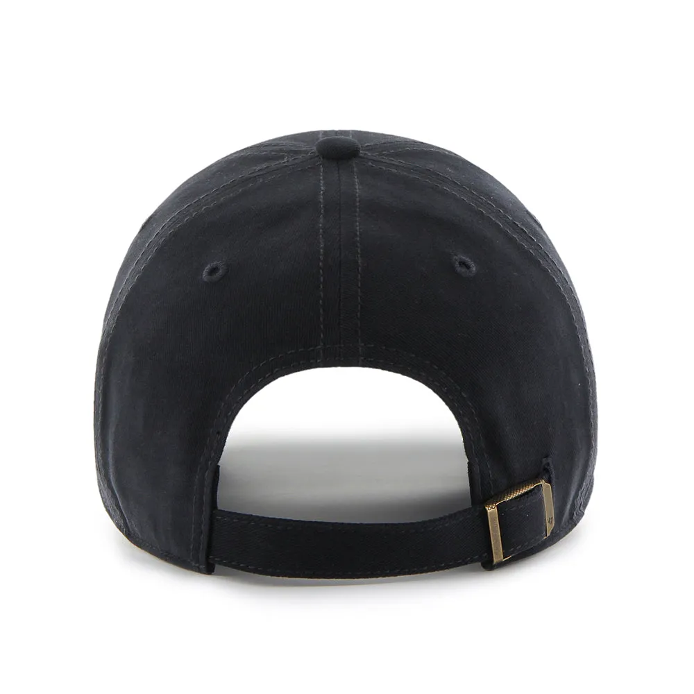 WOMEN'S MIATA CLEAN UP - PRIMARY sold by True North Shop product image thumbnail 2