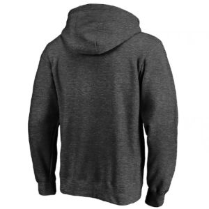 WE SKATE FOR HOODY sold by True North Shop