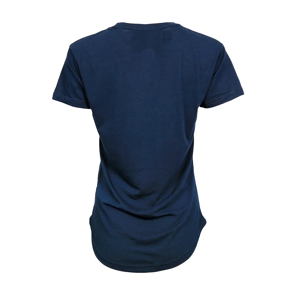WOMEN'S PHOEBE ALT T-SHIRT sold by True North Shop product image thumbnail 2