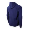 MOOSE CCM FULL ZIP HOOD sold by True North Shop
