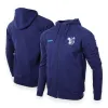 MOOSE CCM FULL ZIP HOOD sold by True North Shop