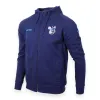 MOOSE CCM FULL ZIP HOOD sold by True North Shop