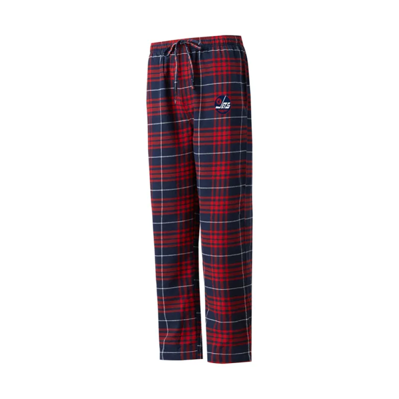 CONCORD ALT PANTS sold by True North Shop