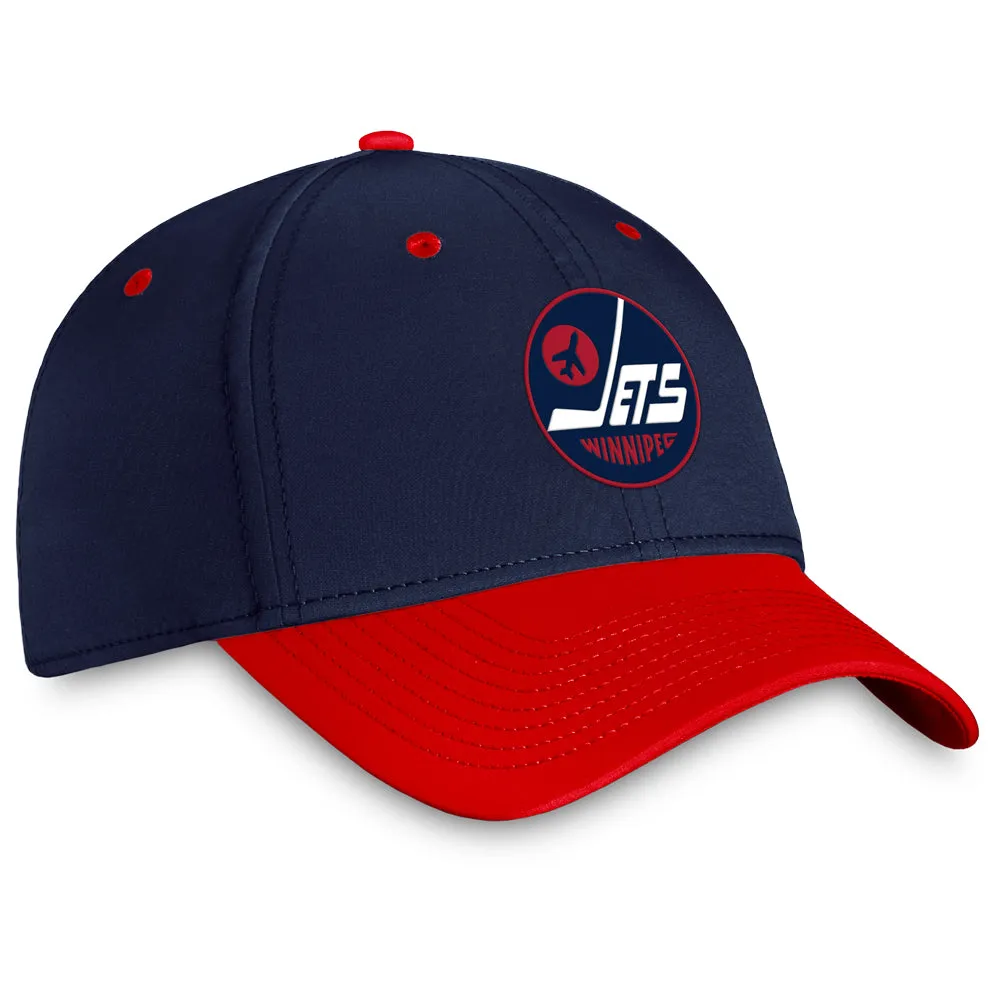 AP RINK ALT FLEX CAP 23 sold by True North Shop product image thumbnail 4