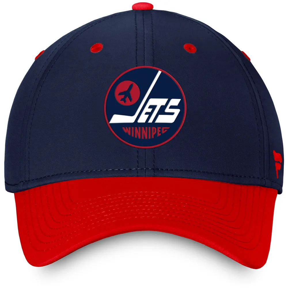 AP RINK ALT FLEX CAP 23 sold by True North Shop product image thumbnail 3