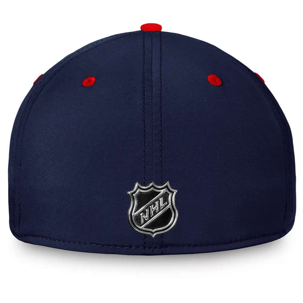 AP RINK ALT FLEX CAP 23 sold by True North Shop product image thumbnail 2