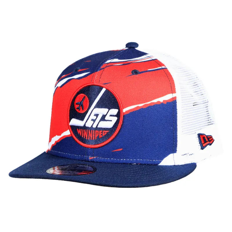 950 ALT TEAR CAP sold by True North Shop