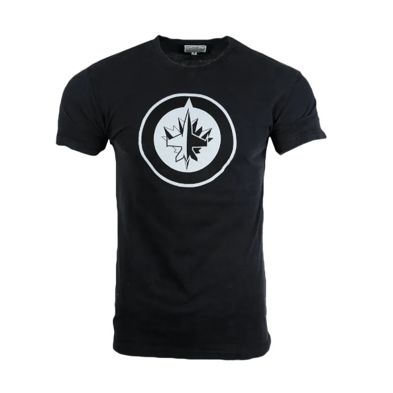 BRASS TACKS T-SHIRT - TONAL sold by True North Shop