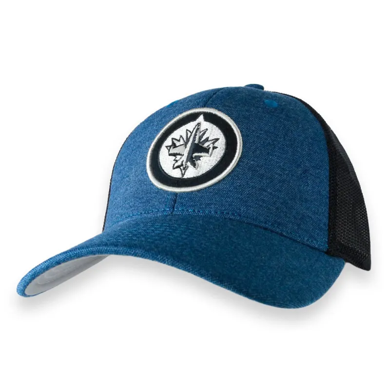 BRISTOL SNAPBACK CAP sold by True North Shop